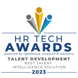 Lighthouse Research & Advisory HR Tech Awards