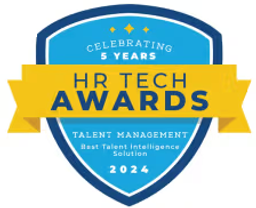 Lighthouse Research & Advisory HR Tech Awards