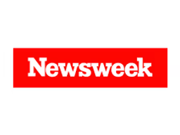 Newsweek’s America’s Greatest Workplaces