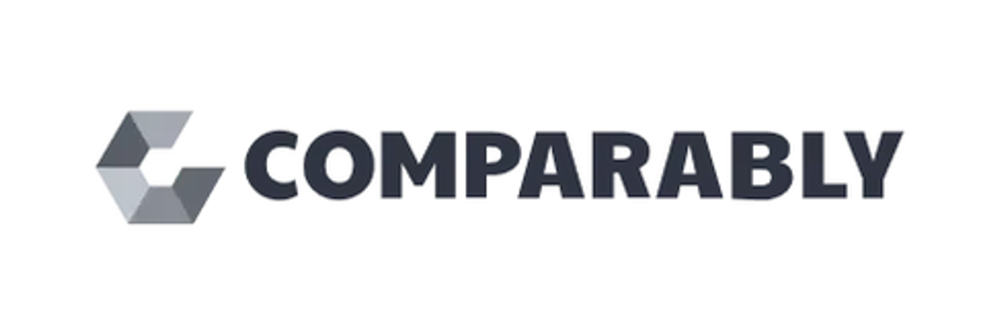 Comparably 2022 Best Company for Career Growth Winner
