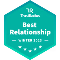 Best Relationship List