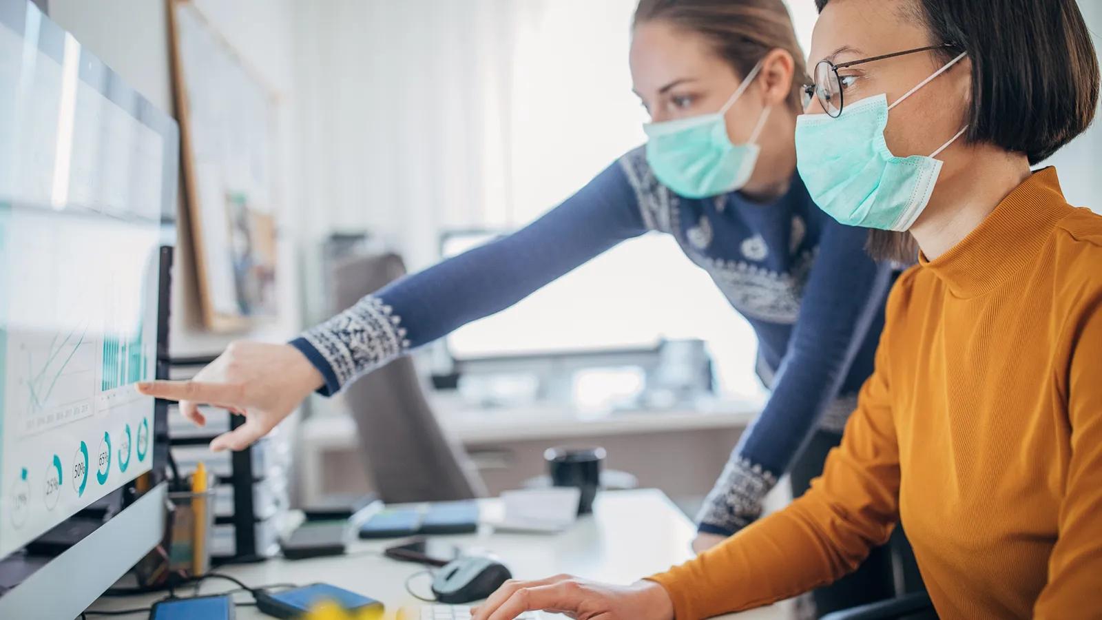 Curated eLearning Content | Cornerstone Content Hub