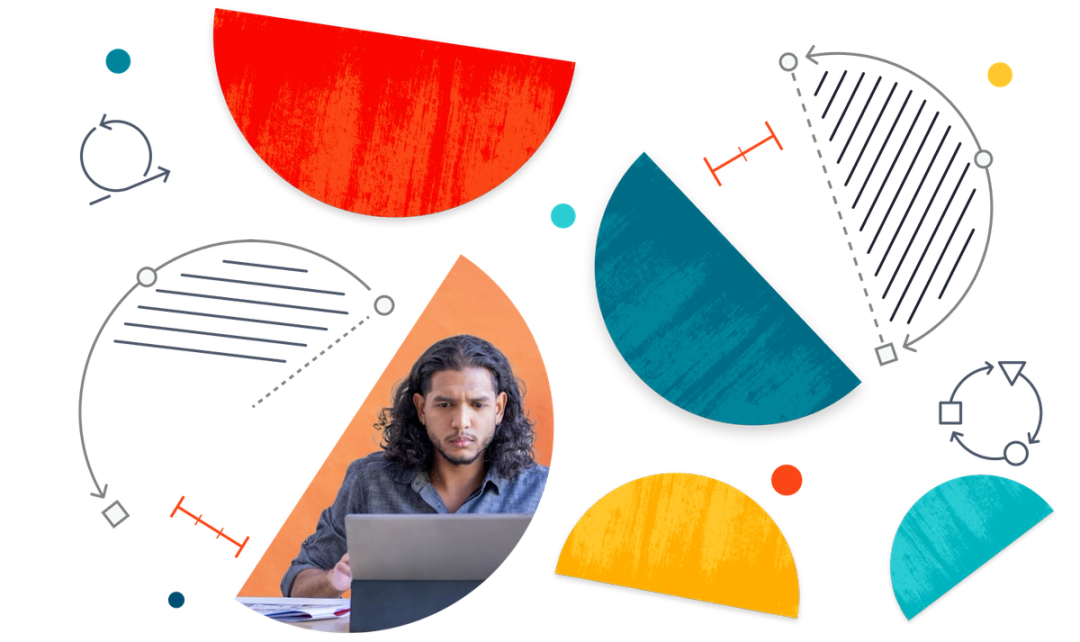 Curated eLearning Content | Cornerstone Content Hub