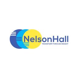 Nelson Hall NEAT Evaluation – Skilling, Gen AI and Learning Reports