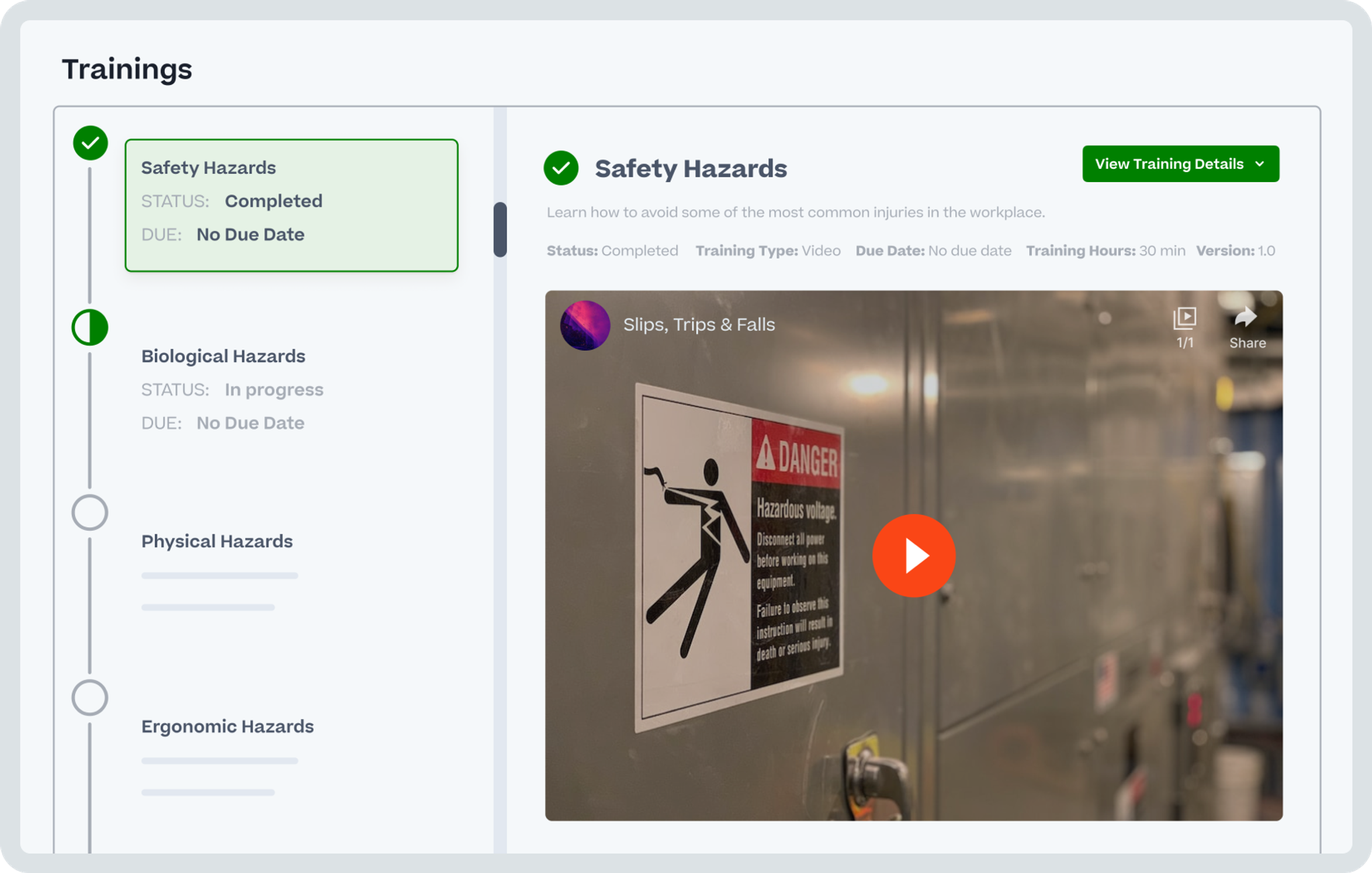 Cornerstone Learn: AI-powered learning for employees, customers and ...