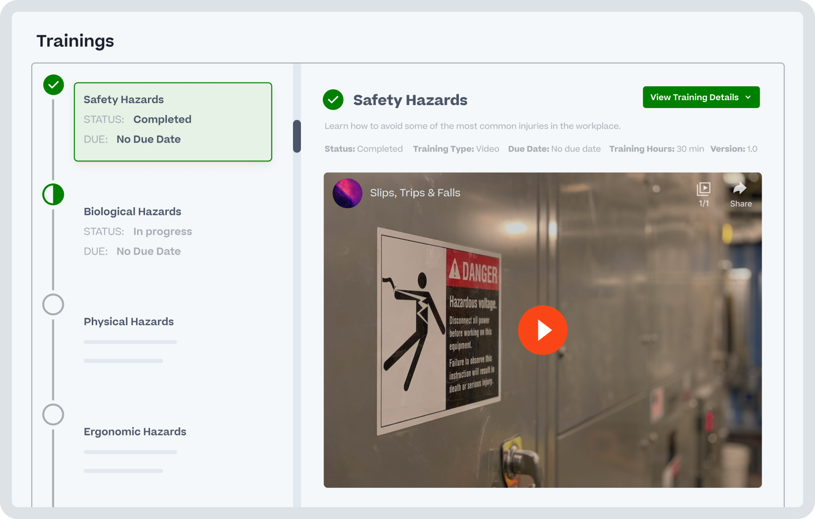 Cornerstone Learn: AI-powered learning for employees, customers and ...