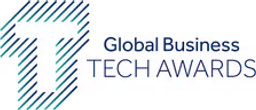 Global Business Tech Awards – Best Use of Innovation