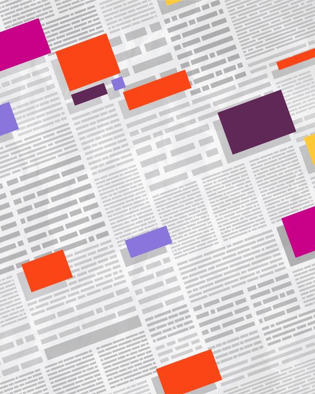 Cornerstone News
