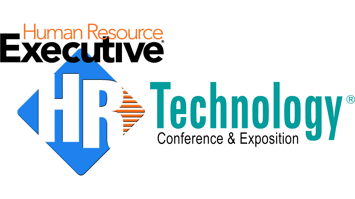 Join Us at the HR Tech in Las Vegas