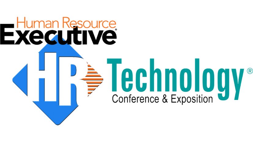 Join Us at the HR Tech in Las Vegas