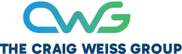 Craig Weiss Top 10 AI Solutions and Top 20 Mid-Year LMS