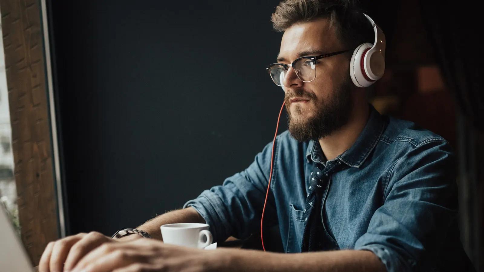 Curated eLearning Content | Cornerstone Content Hub