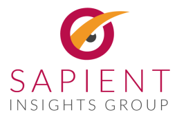 Sapient Insights' 2024-2025 HR Systems Survey – Vendor Satisfaction and User Experience