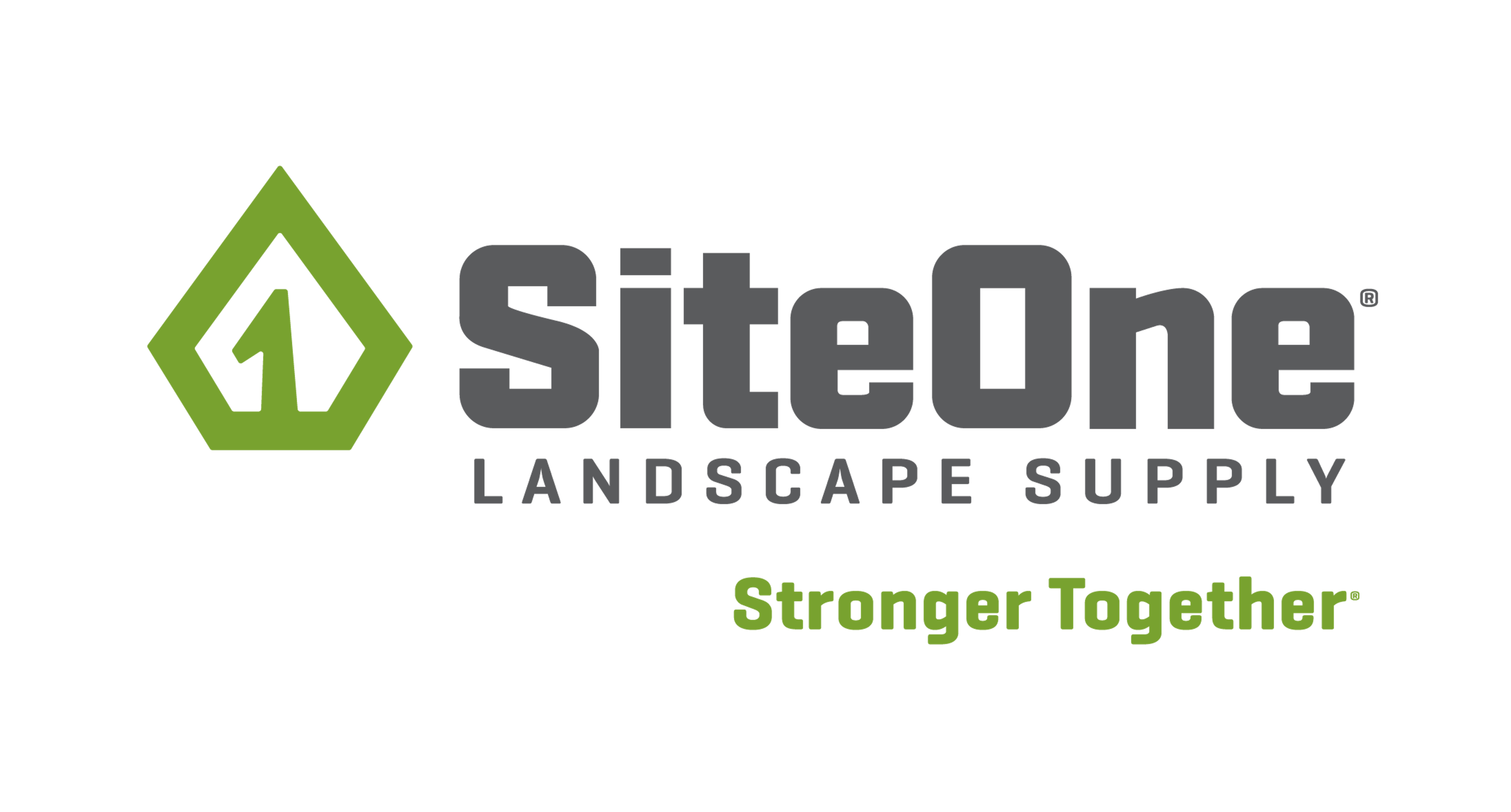 SiteOne Landscape Supply