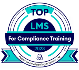 Top LMS for Compliance Training