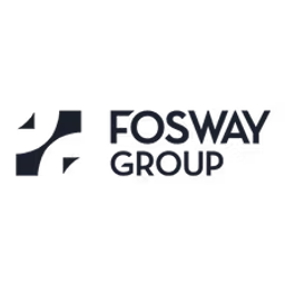 Fosway 9-Grid™ for Talent and People Success