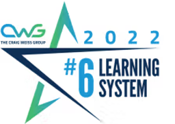 Top-Ten-Learning System