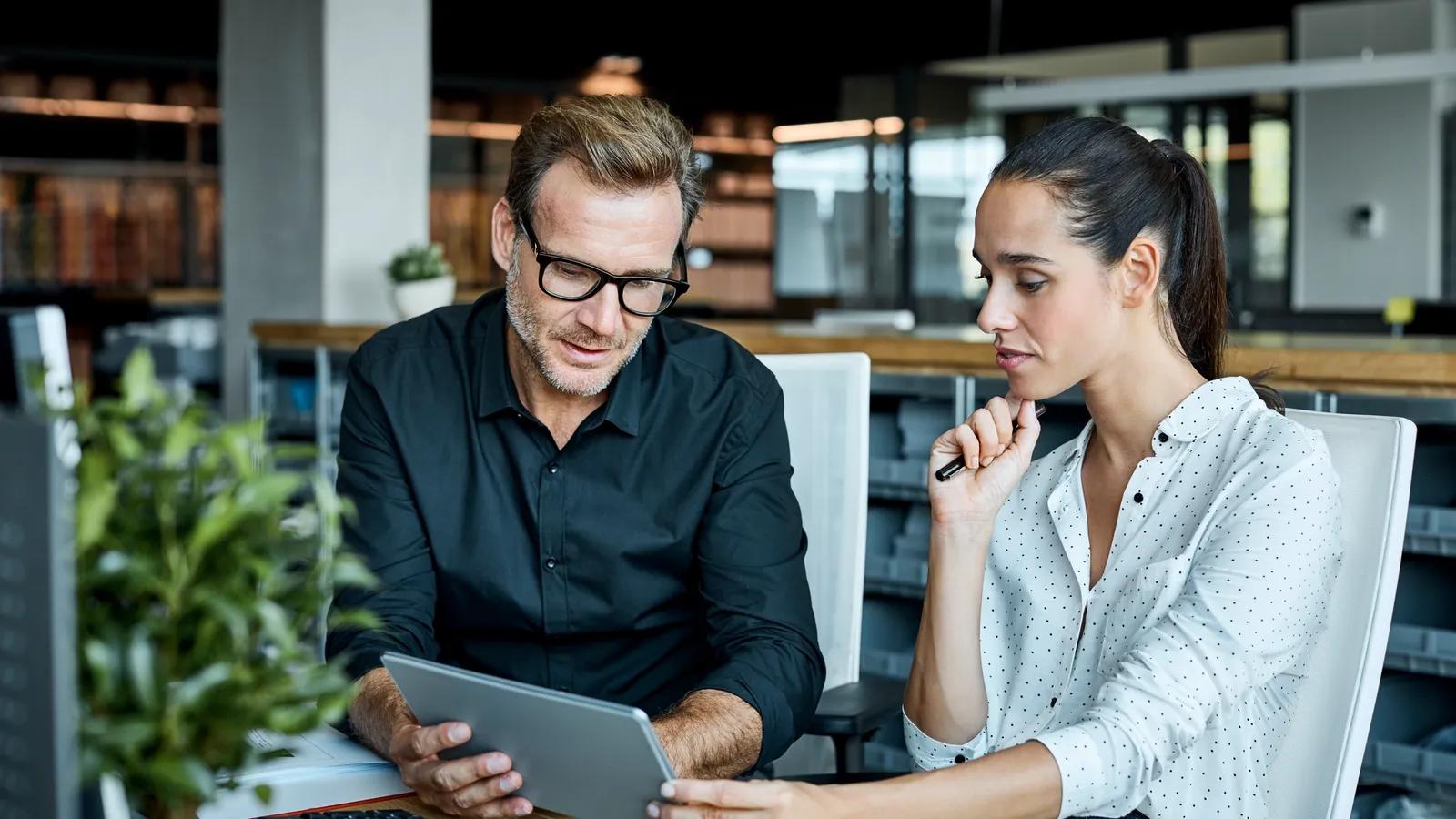 Curated eLearning Content | Cornerstone Content Hub