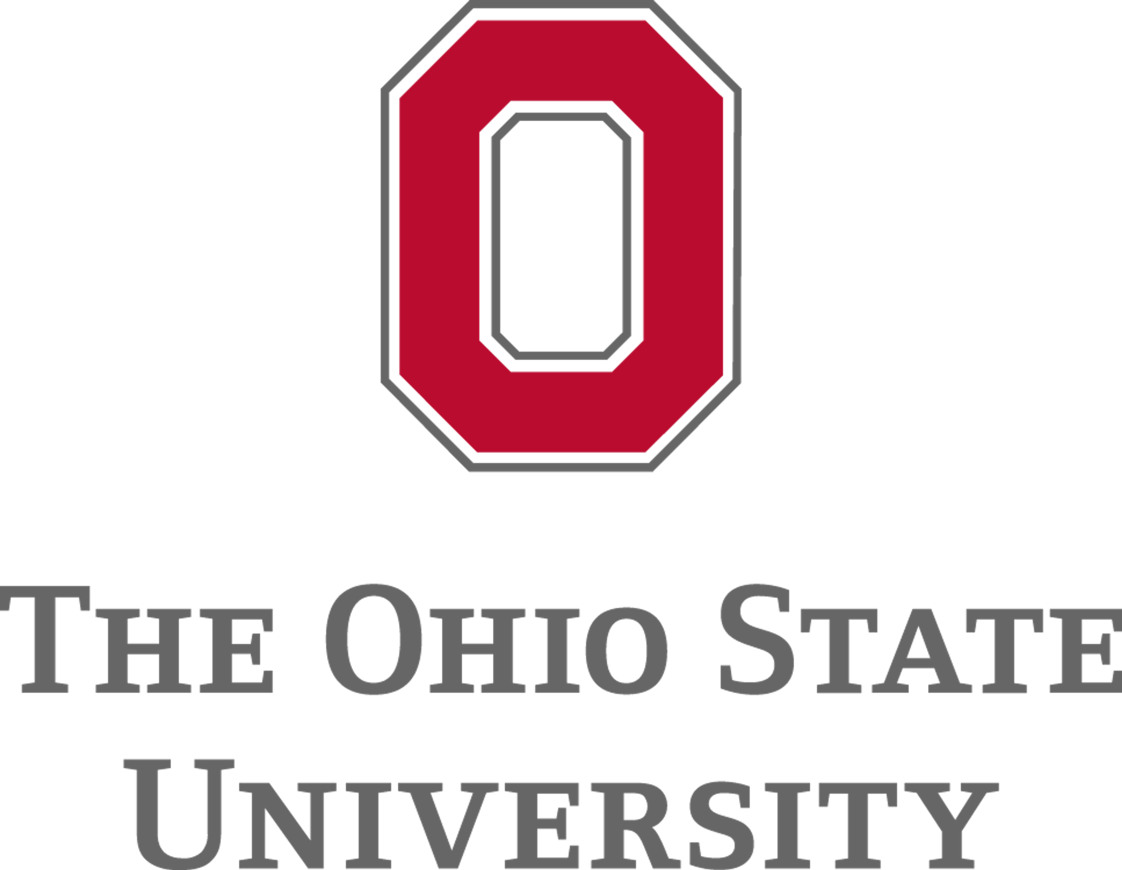 The Ohio State University