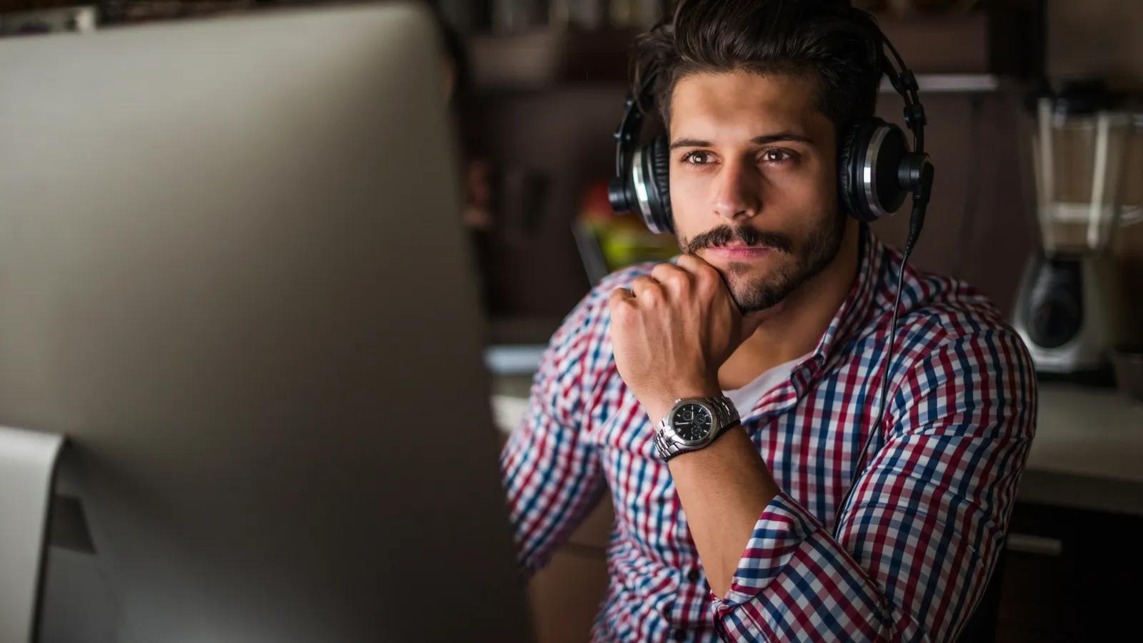 Curated eLearning Content | Cornerstone Content Hub