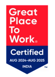 Great Place to Work Institute India