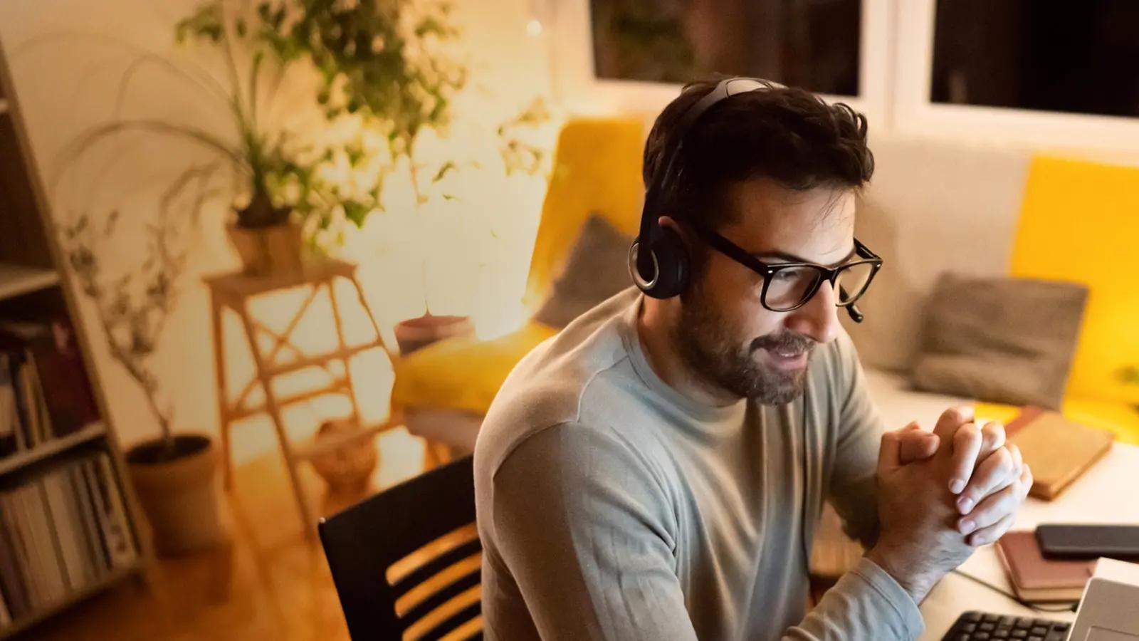 Curated eLearning Content | Cornerstone Content Hub