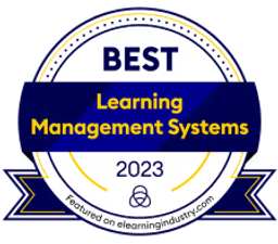 Best Learning Management Systems