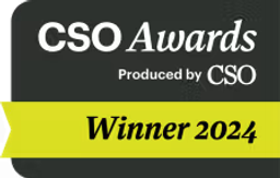 CSO Awards