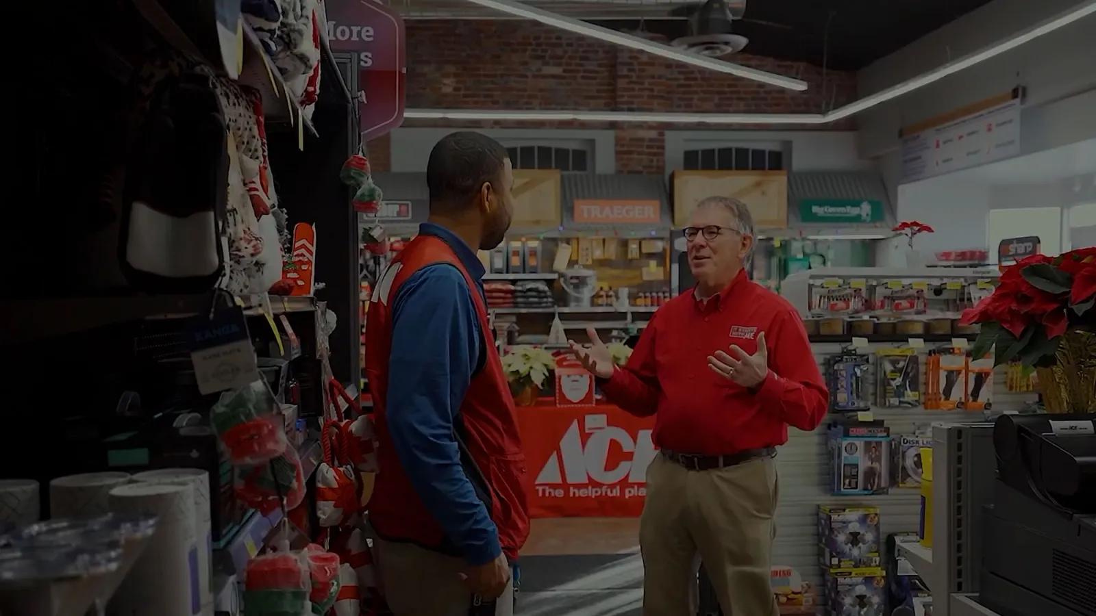 Curated eLearning Content | Cornerstone Content Hub