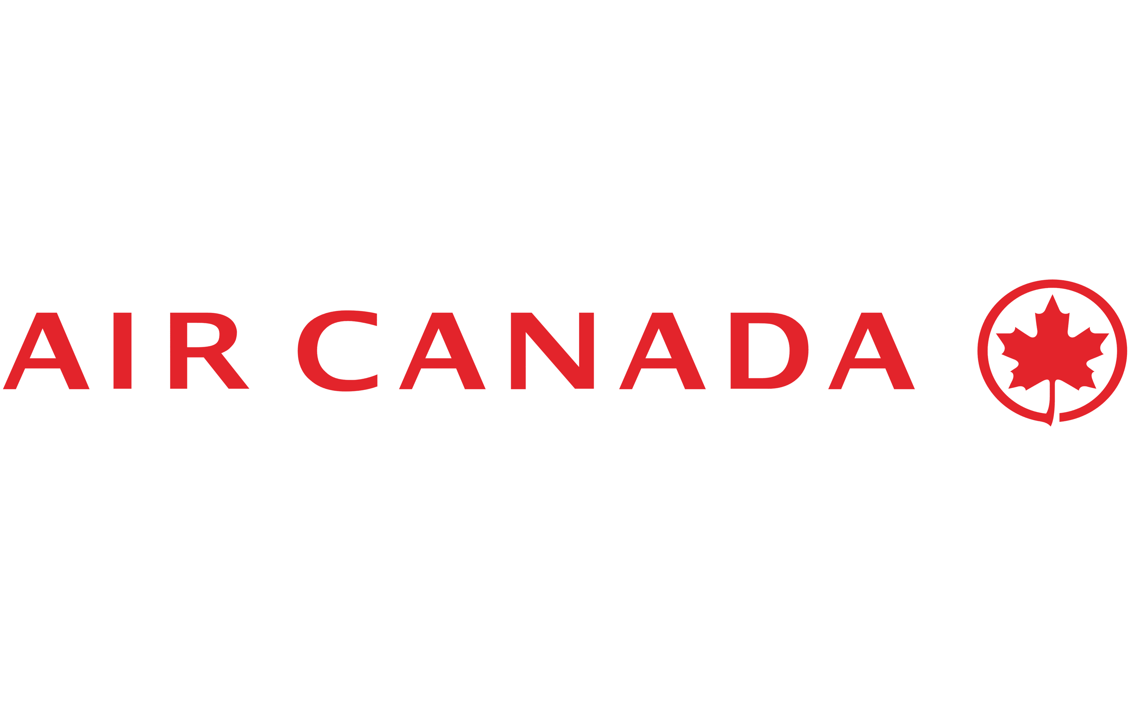 Air Canada