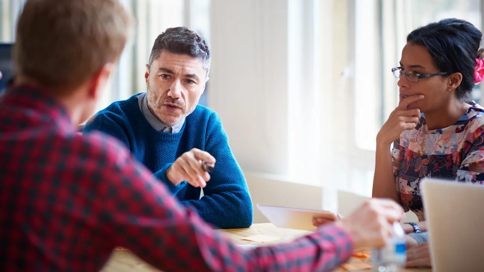 Curated eLearning Content | Cornerstone Content Hub