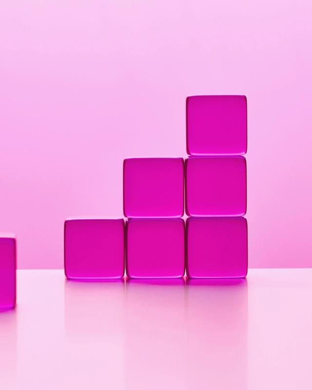 Skills