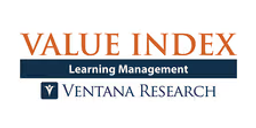 Ventana Value Index for Learning Management