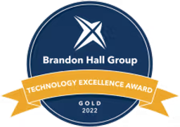 Best Advance in Learning Management Technology