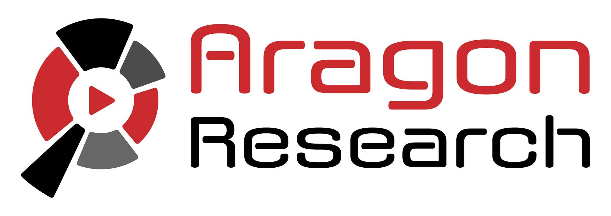 2024 Aragon Research Globe™ for Corporate Learning