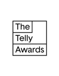 Telly Awards – Diversity, Equity & Inclusion