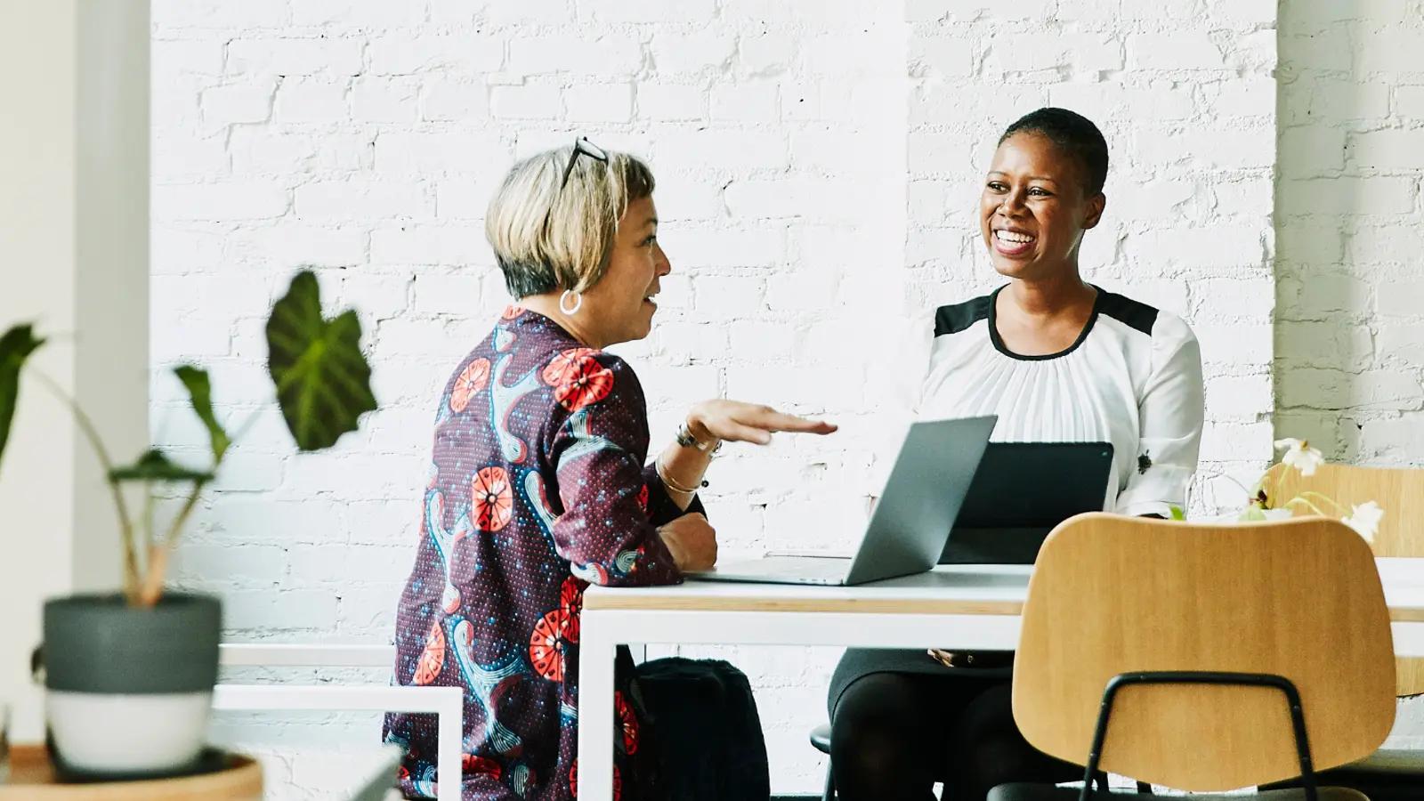 AI-Driven Learning Experiences for Employee Development | Cornerstone