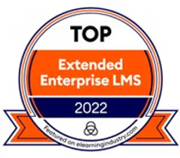 Top Extended Enterprise Learning Management Systems