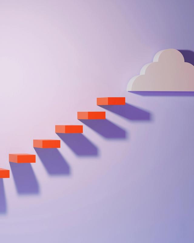 Career Growth