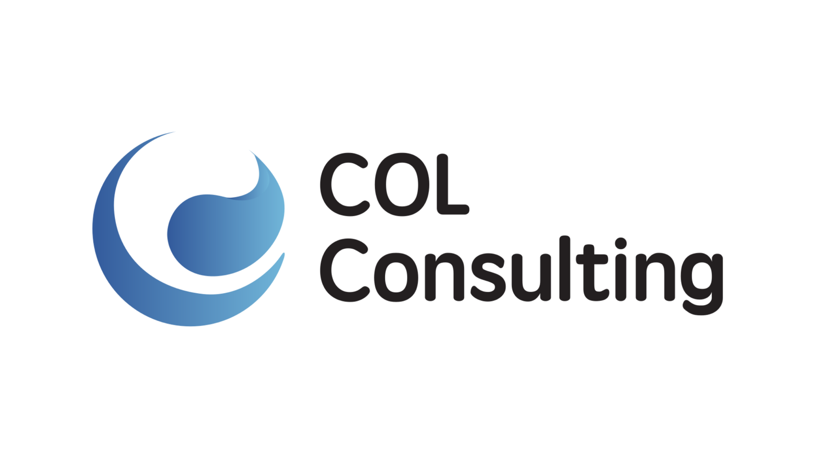 COL Consulting Limited