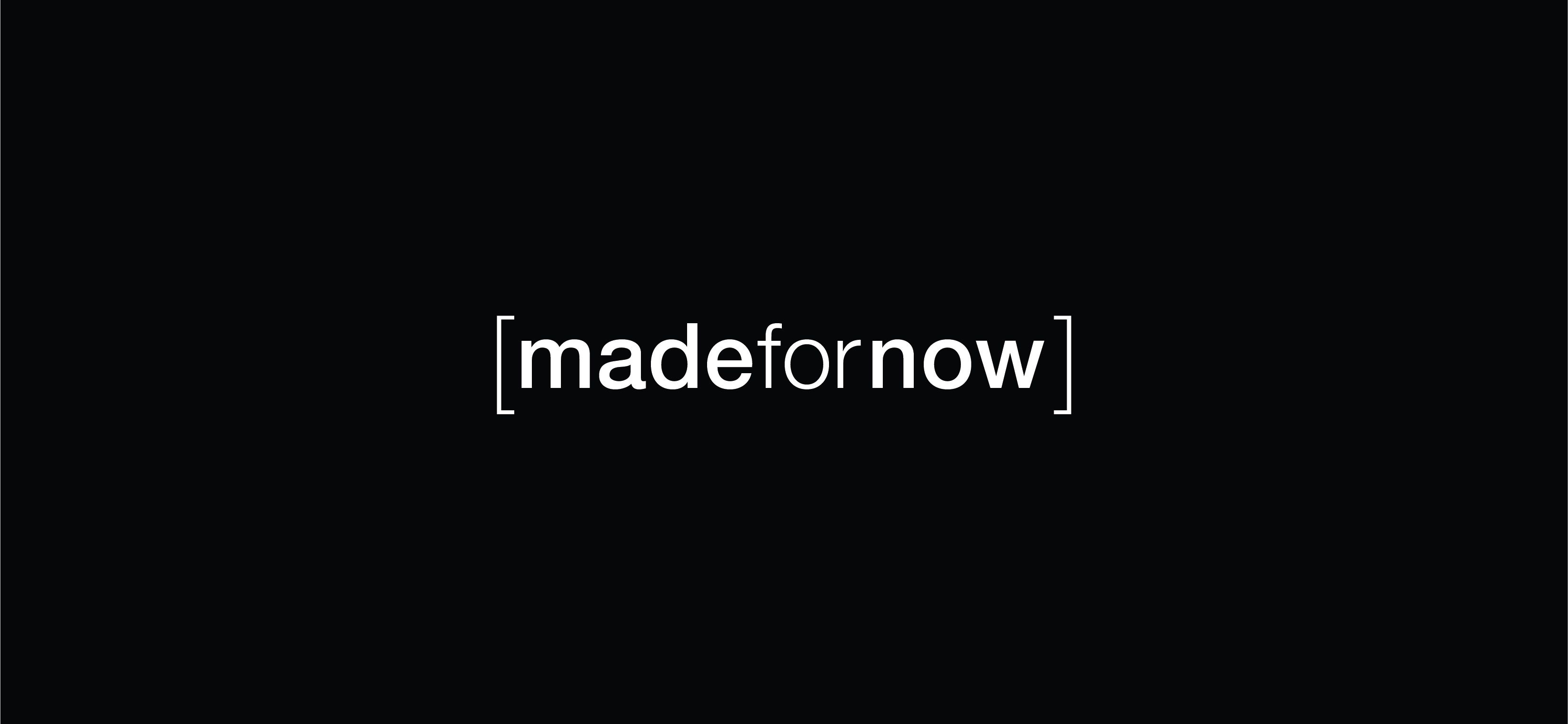 Made for Now: Sponsorship for High-Potential Employee