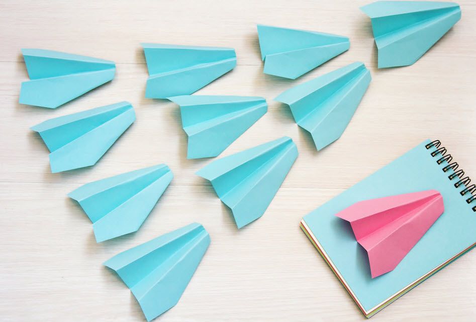 Fitting In How Important is Cultural Fit?