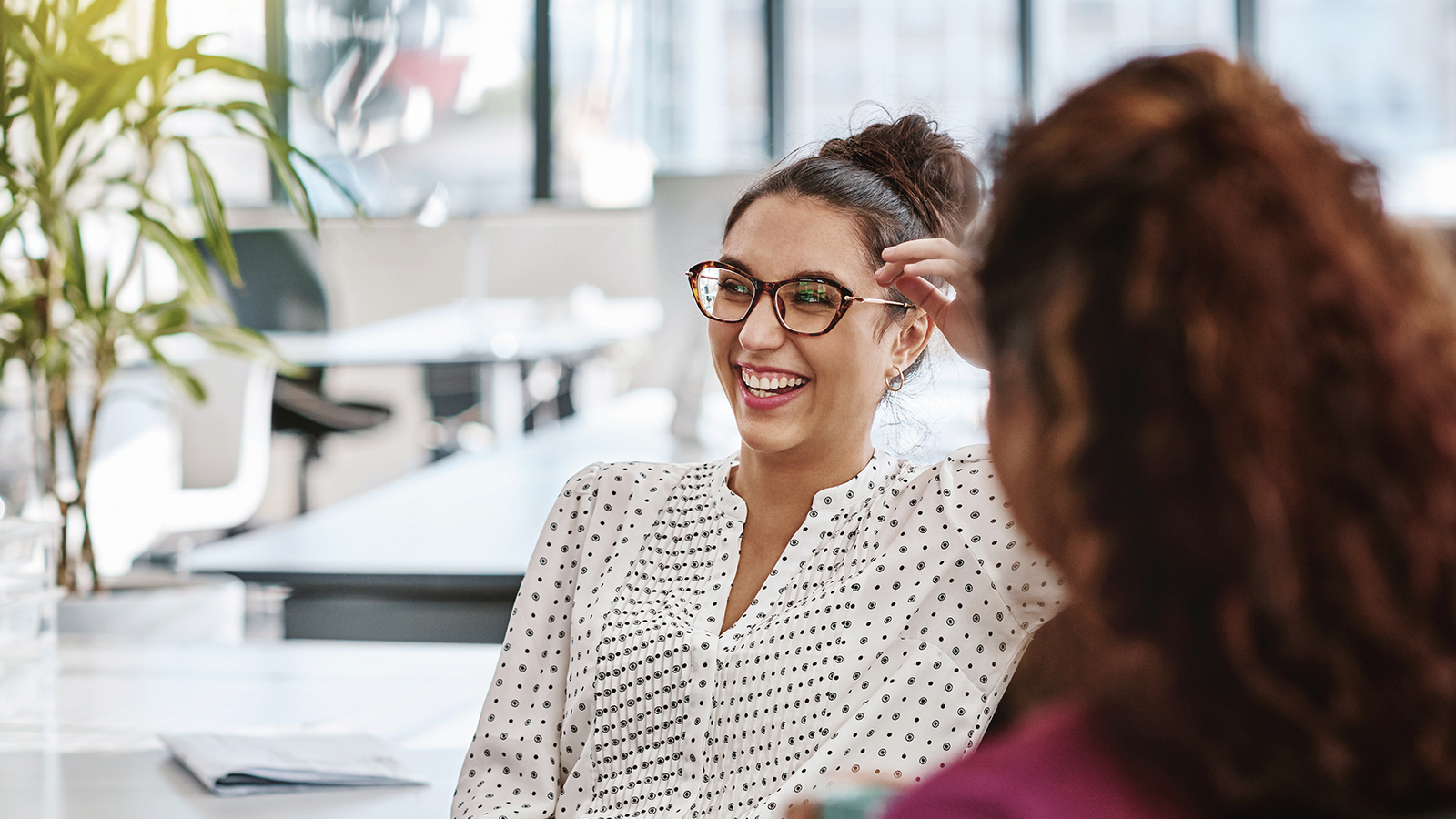 Ontwikkel buitengewone en inspirerende managers