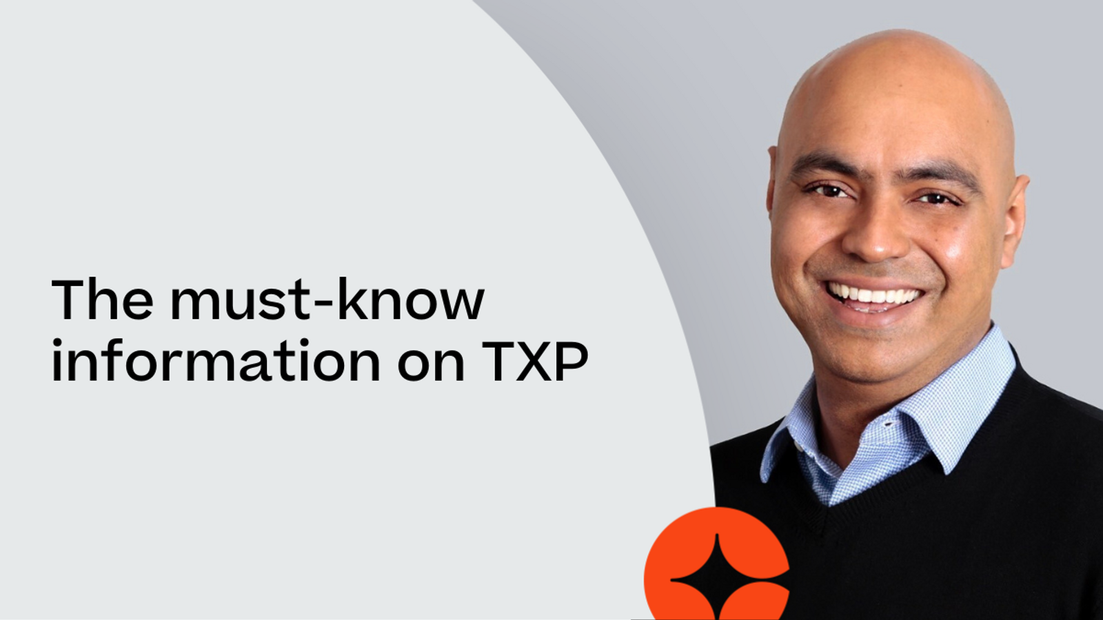 TXP 101: What is a talent experience platform? 