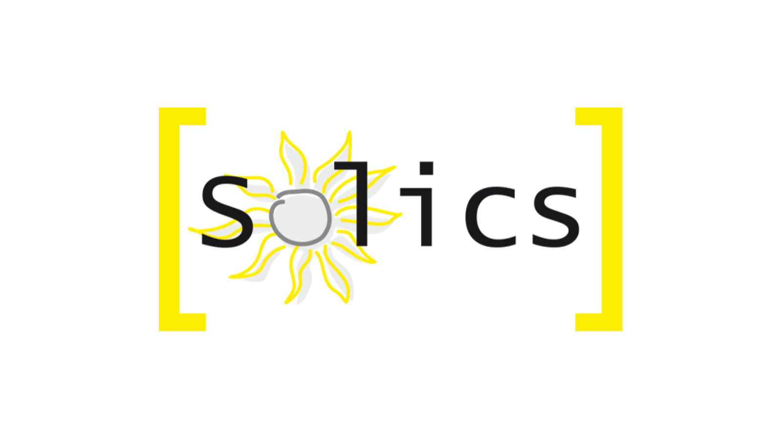 Solics