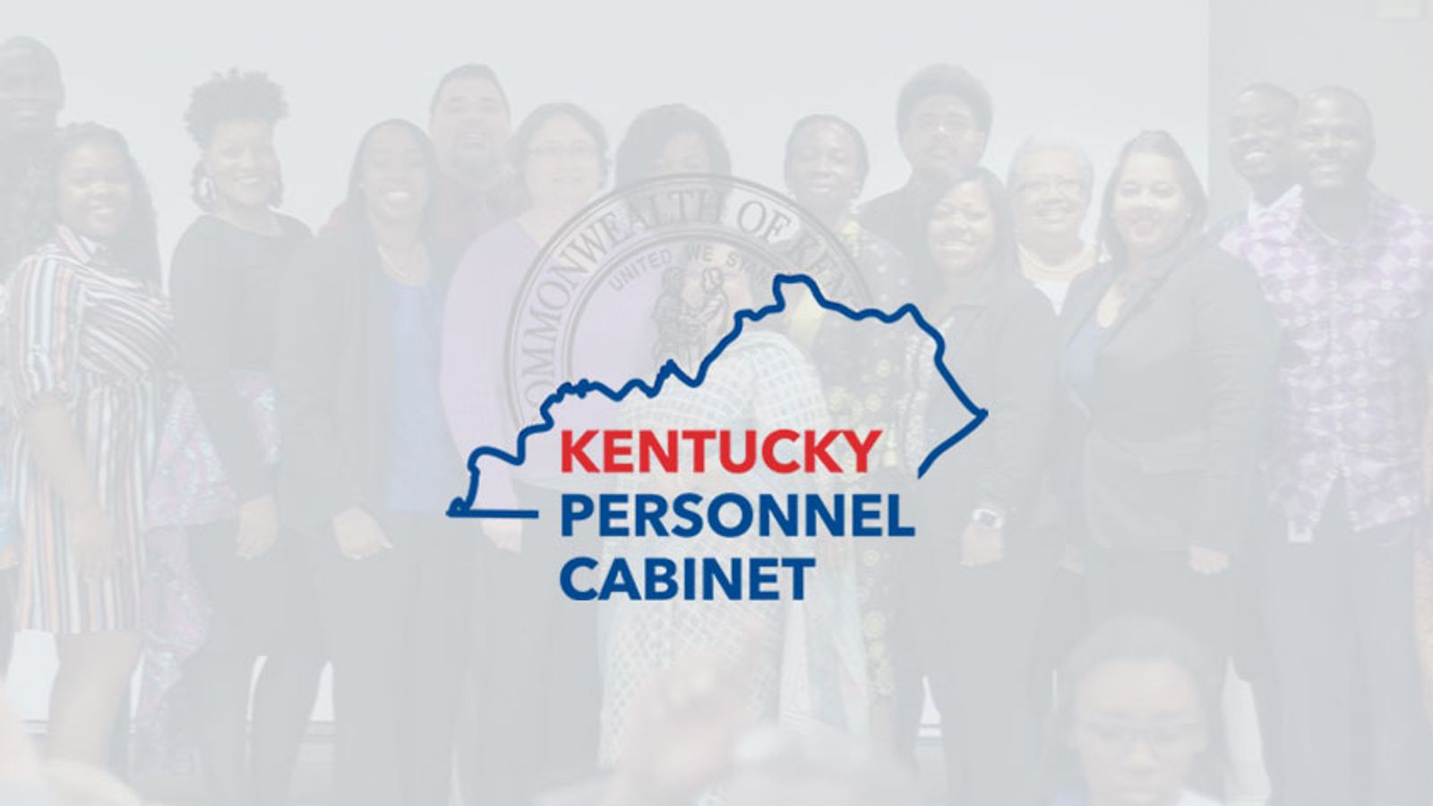 Commonwealth of Kentucky case study