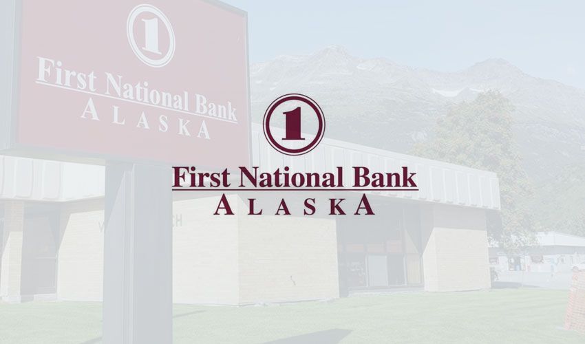 Why First National Bank Alaska Decided to Overhaul Its Approach to ...