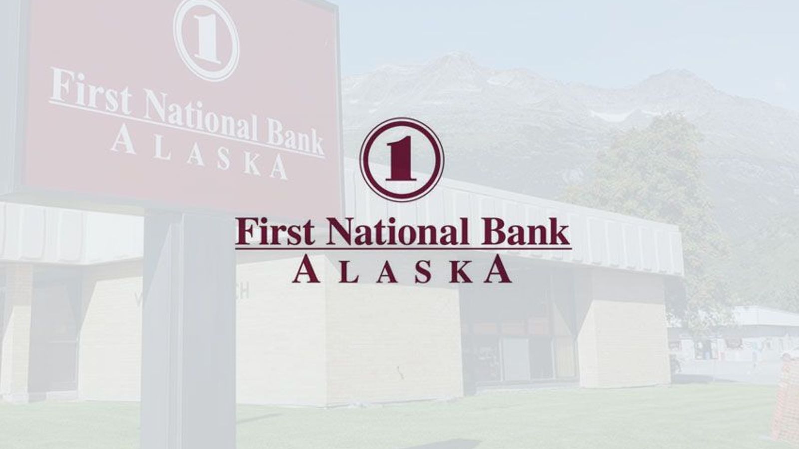Why First National Bank Alaska Decided to Overhaul Its Approach to Recruiting, Performance, and Learning