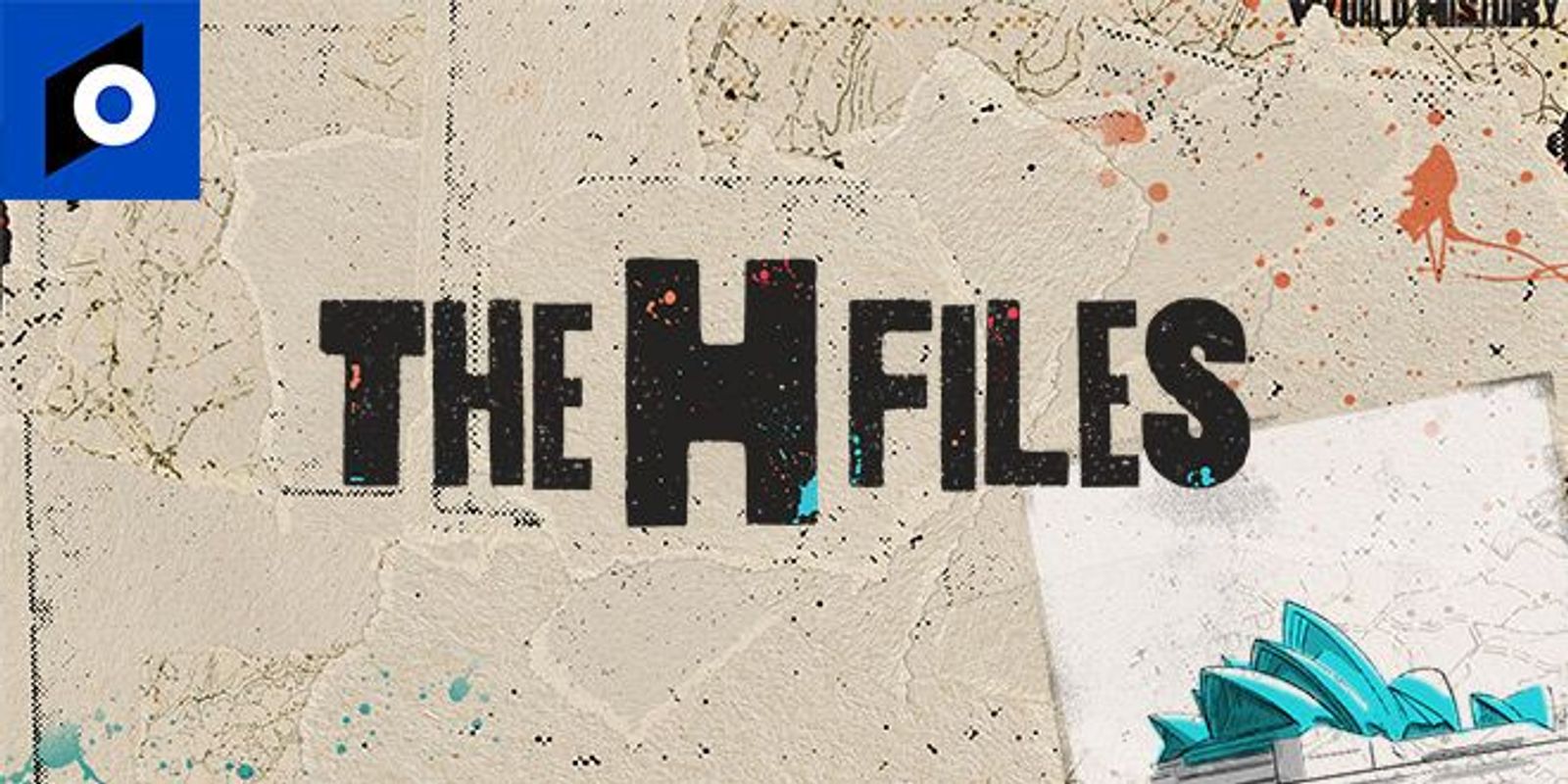 The H Files: Project Management, Agree on a Project’s Goals Before You Start