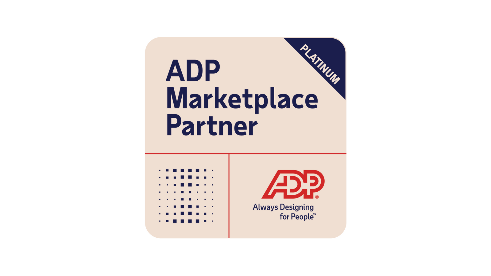 ADP